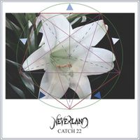 Neverland - Catch 22 (Explicit)