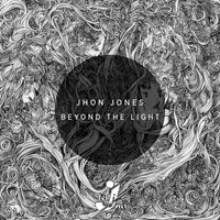 Jhon Jones - Beyond the Light