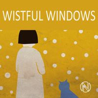 George King and RK Masters - Wistful Windows