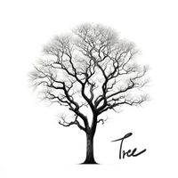 Eleg8 - Tree