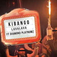 Lava Lava - Kibango (feat. Diamond Platnumz)