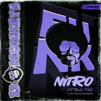 Nitro (ESP) - Uptown Funk (Extended Mix)