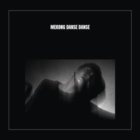 Mekong - Danse Danse