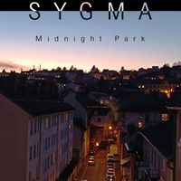 Sygma - Midnight Park