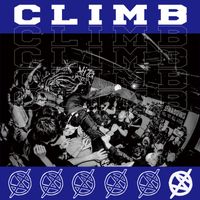SHADOWS - CLIMB (Explicit)
