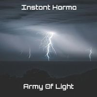 Instant Karma - Army of Light