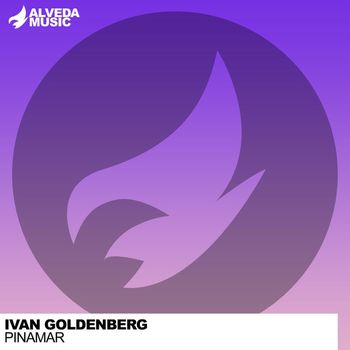 Ivan Goldenberg - Pinamar