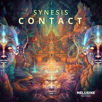 Synesis - Contact