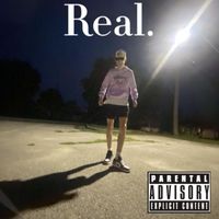 Favo - Real. (Freestyle) (Explicit)