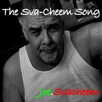 JoeSvaCheem - The Sva-Cheem Song (Explicit)