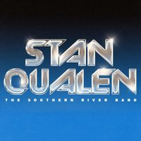 The Southern River Band - Stan Qualen