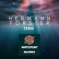 Hermann Forster - Term