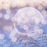 GoBback - Mess of mind