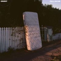 GIMMY - Fall On Me
