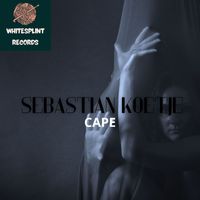 Sebastian Koetje - Cape