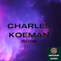 Charles Koeman - Income