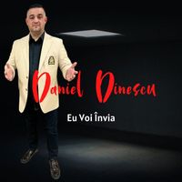 Raimond Dinescu featuring Daniel Dinescu - Eu Voi Învia (Daniel Dinescu)
