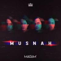 Madam - Musnah