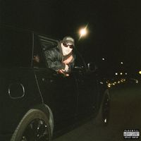 Marce - EUFORIA (Explicit)