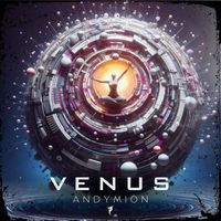 Andymion - Venus