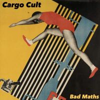 Cargo Cult - Bad Maths
