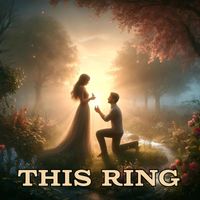James Reid III - This Ring