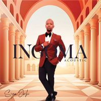 Siya Jobe - Ingoma (Acoustic)