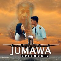 Le Moesiek Revole - Jumawa, Episode 2