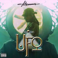 Add Carabao - UFO (Explicit)