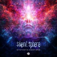 Silent Sphere - Synthetic Emotions