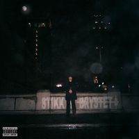 Amara - Stikk I Brystet (Explicit)
