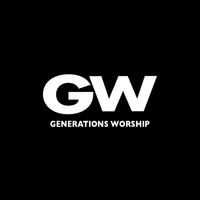 Generations Worship - The Enemy's Been Defeated
