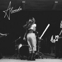 Alemeda - Don't Call Me (unplugged [Explicit])