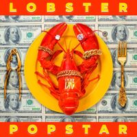 Little Big - Lobster Popstar (Explicit)