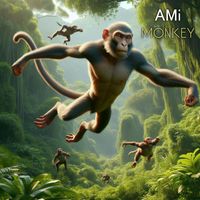 AMI - Monkey