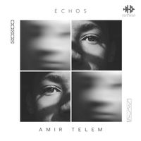 Amir Telem - Echos