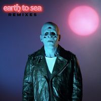 M83 - Earth To Sea (Remixes [Explicit])