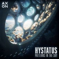 Hystatus - Patterns In The Sky