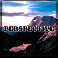 Infraction Music - Perspective