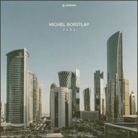 Michiel Borstlap - Doha