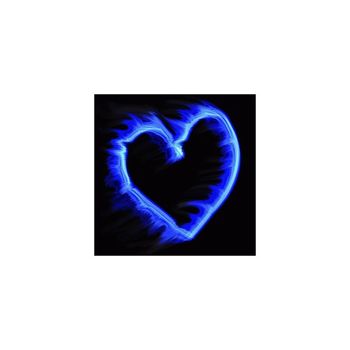 Romeo - Looking for (Explicit)