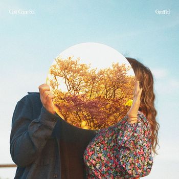 GRAFFITI - Così Come Sei