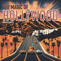 Danish National Symphony Orchestra - The Magic of Hollywood – Soundtracks