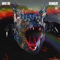 Mha Iri - Bombay