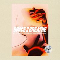 Besso - Space 2 Breathe