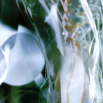 Verraco - Sí, idealízame