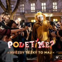 Poletíme? - Hvězdy těžký to maj