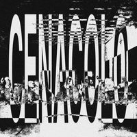 Abro - CENACOLO (Explicit)