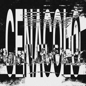 Abro - CENACOLO (Explicit)