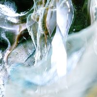 Verraco - Godspeed >